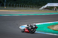 estoril;event-digital-images;motorbikes;no-limits;peter-wileman-photography;portugal;trackday;trackday-digital-images